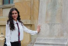 chereches-stefania-cleopatra-calificata-la-olimpiada-de-limba-germana-materna