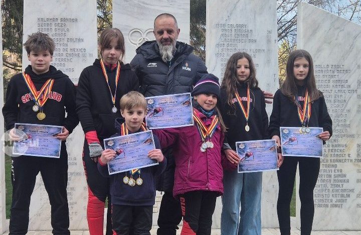 fratii-kun-si-colegii-lor-de-la-speed-club,-pe-podiumul-campionatului-national-de-short-track