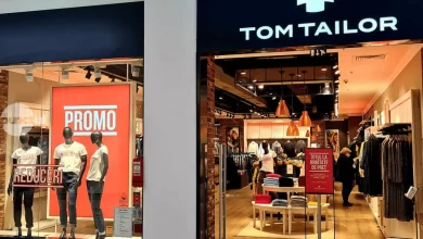 afaceri-in-crestere-pentru-retailerul-de-fashion-tom-tailor-in-2025,-prezent-si-la-targu-mures