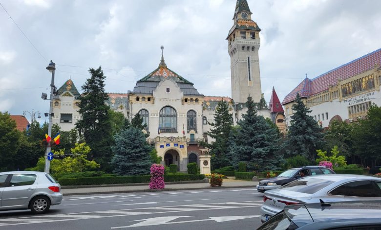 cj-reduce-posturile-din-aparatul-administrativ;-227-de-functii-din-institutiile-de-cultura-raman-neatinse
