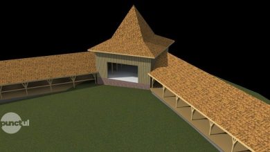 umdr:-proiecte-pentru-conservarea-patrimoniului-construit-si-a-valorilor-comunitare