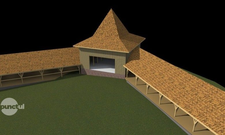 umdr:-proiecte-pentru-conservarea-patrimoniului-construit-si-a-valorilor-comunitare