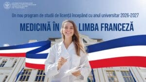 premiera-la-umfst-targu-mures:-program-de-medicina-generala-in-limba-franceza