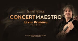 liviu-prunaru-concerteaza,-astazi,-la-targu-mures,-in-turneul-national-„concertmaestro”