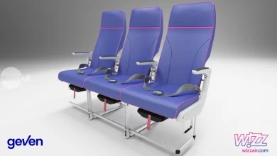 wizz-air-schimba-scaunele-din-avioane