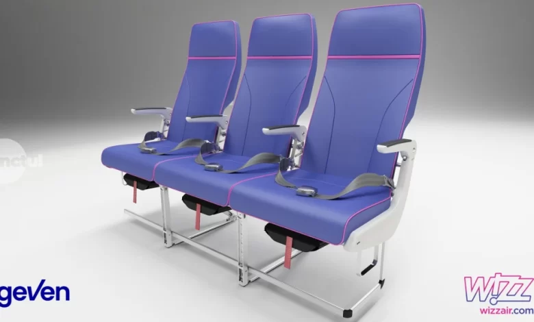 wizz-air-schimba-scaunele-din-avioane