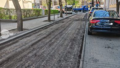 restrictii-temporare-de-trafic-–-zona-centrala