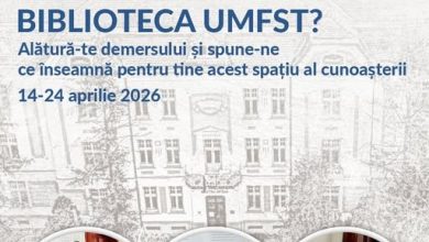 concurs-de-mesaje-autentice-si-inspirationale-in-campania-„de-ce-iubesc-biblioteca-umfst?”