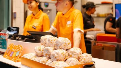 popeyes-inaugureaza-luna-viitoare-primul-restaurant-din-targu-mures