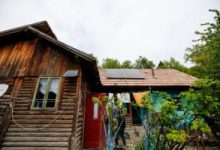 locuintele-care-nu-beneficiaza-cumulat-de-racordare-la-utilitati-vor-putea-fi-scutite-de-impozit,-potrivit-unui-proiect-de-lege