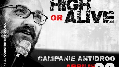 parintele-constantin-necula,-invitat-la-reghin-in-cadrul-campaniei-antidrog-„high-or-alive”