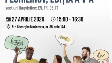 a-cincea-editie-a-concursului-„dialog-cultural-plurilingv”-la-umfst