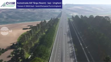 autostrada-unirii-a8.-italienii-de-la-itinera-–-saipem-castiga-ultimul-tronson-al-autostrazii-targu-neamt-–-iasi-–-ungheni