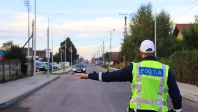”roadpol-–-speed-marathon”,-actiune-demarata-pe-drumurile-muresene