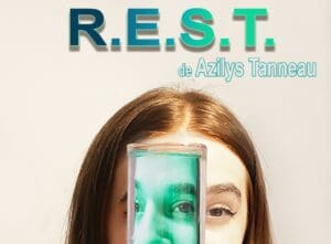 premiera-nationala:-„rest.“-de-azilys-tanneau,-in-regia-lui-gavriil-pinte-la-teatrul-national-din-targu*mures