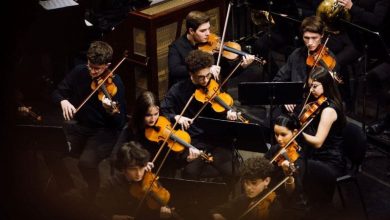 targu-mures,-capitala-muzicii-pentru-tinerii-instrumentisti-din-romania