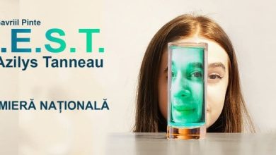 ”testat-pe-oameni”,-premiera-romano-bulgara-la-teatrul-national-din-targu-mures