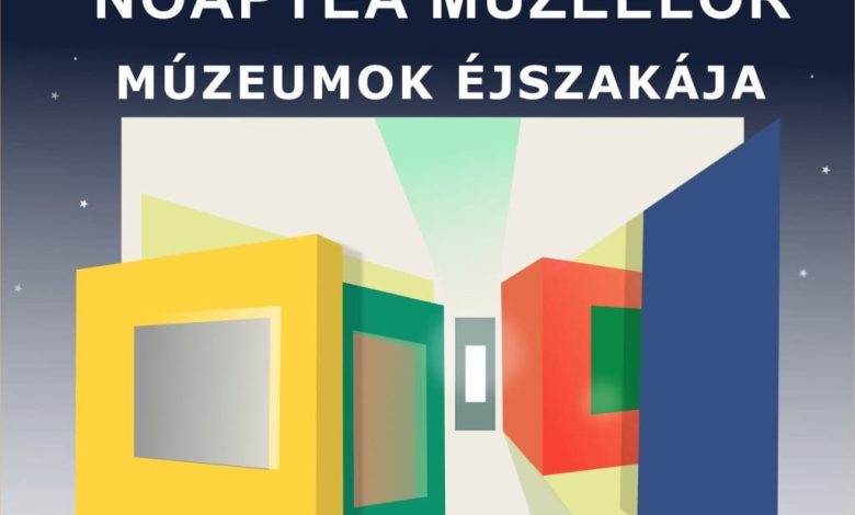 noaptea-muzeelor,-in-23-mai