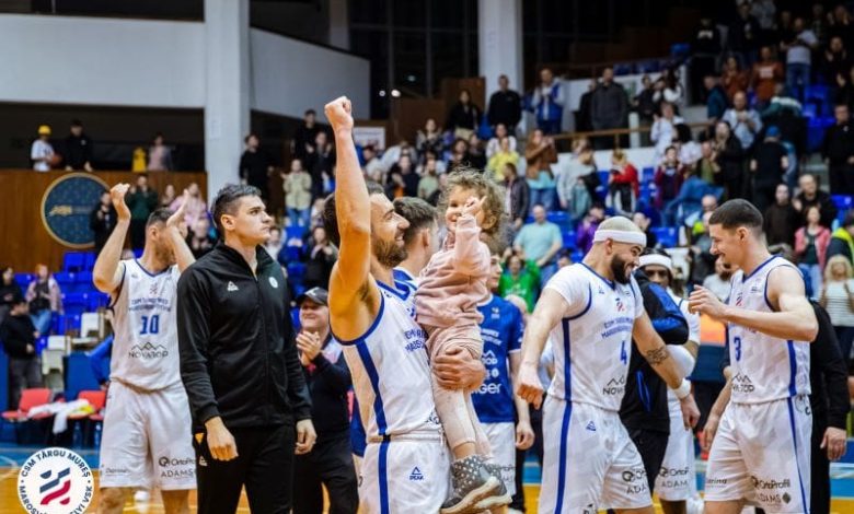csm-targu-mures,-o-noua-victorie-de-infarct,-dupa-prelungiri,-cu-vlad-pora-la-carma!-calcule-pentru-play-off