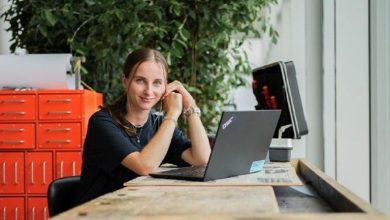 program-de-internship-pentru-studentii-umfst,-la-fabrica-bosch-din-blaj
