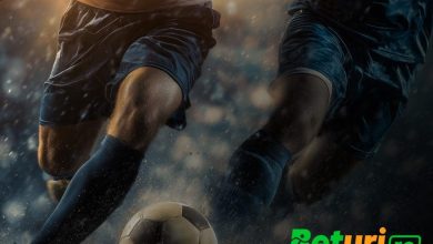 transformarea-consumului-de-media-sportiva:-impactul-formatului-video-in-2026
