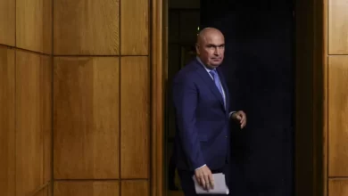 prima-convorbire-telefonica-intre-bolojan-si-magyar-dupa-alegerile-din-ungaria