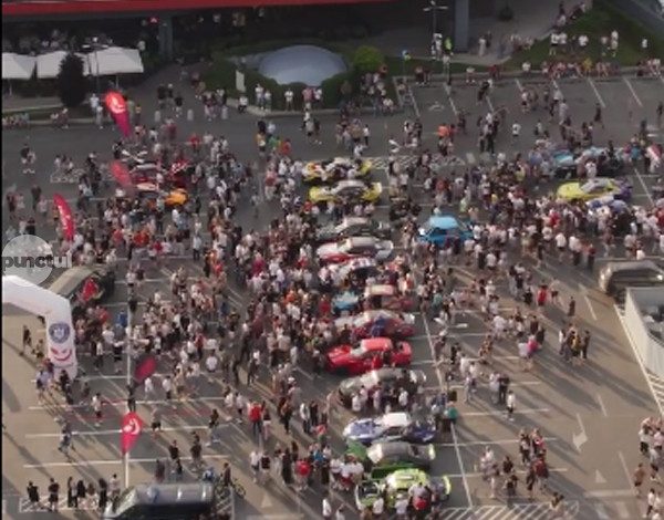 cai-putere,-pasiune-si-inspiratie-la-shopping-city-targu-mures