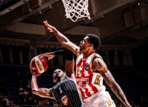 baschetbalistii-clujeni,-aproape-de-„sferturile”-aba-league