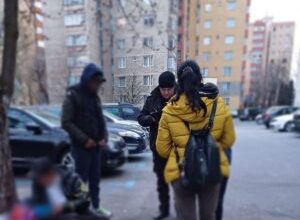 politia-locala-brasov,-amenzi-de-aproximativ-3,5-milioane-de-lei-in-primele-trei-luni-ale-anului