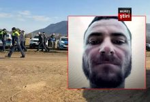 alerta.-mobilizare-masiva-dupa-ce-criminalul-fugar-emil-ganj-ar-fi-fost-reperat-langa-targu-mures!