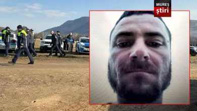 alerta.-mobilizare-masiva-dupa-ce-criminalul-fugar-emil-ganj-ar-fi-fost-reperat-langa-targu-mures!