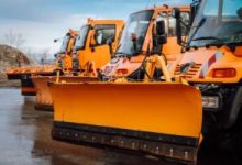 lucrari-de-deszapezire-pe-transalpina,-dn-67c,-tronsonul-dintre-ranca-si-obarsia-lotrului