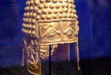 coiful-de-la-cotofenesti-si-cele-doua-bratari-dacice-din-aur-recuperate-dupa-furtul-din-olanda-vor-fi-aduse-in-tara-saptamana-viitoare