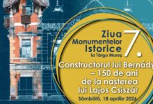 ziua-monumentelor-istorice-la-targu-mures,-editia-cu-numarul-7