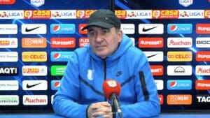 hagi,-numit-la-carma-echipei-nationale