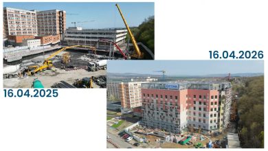 centrul-cardiovascular-targu-mures.-un-an-de-executie-(video)