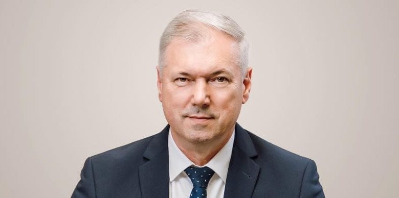 investitii-importante-in-judetul-mures