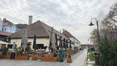 cum-arata-caietele-de-sarcini-pentru-spatiile-comerciale-din-cetatea-targu-mures