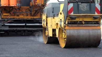 investitie-de-270-milioane-lei,-aprobata-de-consiliul-judetean-mures