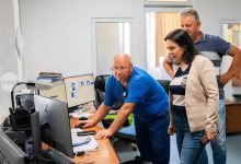 proiect-major-pentru-apa-si-canalizare-in-judetul-mures,-semnat-astazi!-peste-90.000-de-mureseni-vor-beneficia-de-aceasta-investitie