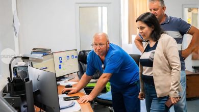 proiect-major-pentru-apa-si-canalizare-in-judetul-mures,-semnat-astazi!-peste-90.000-de-mureseni-vor-beneficia-de-aceasta-investitie