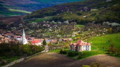 invitatie-la-castelul-pekry-radak-din-ozd