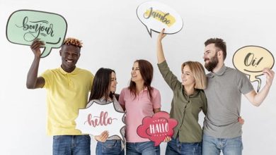 ”dialog-cultural-plurilingv”,-concurs-pentru-liceeni-organizat-de-umfst