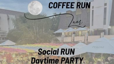 ”coffee-run”,-la-targu-mures