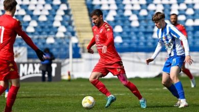 asa-targu-mures,-duel-cu-gloria-bistrita