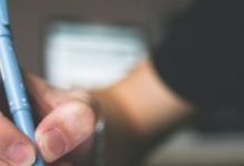 examenele-de-evaluare-nationala-si-bacalaureat-ar-putea-fi-decalate