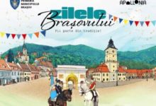 zilele-brasovului:-duminica-este-‘coborarea-junilor-in-cetate’