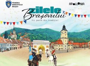 zilele-brasovului:-duminica-este-‘coborarea-junilor-in-cetate’
