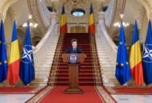 presedintele-nicusor-dan-a-oferit-o-serie-de-aprecieri-asupra-actualei-scene-politice