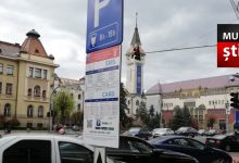 parcarea-costa-mai-mult:-majorari-in-toate-zonele-din-oras!
